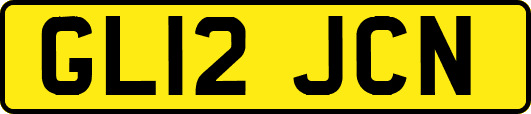 GL12JCN