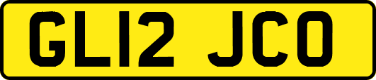 GL12JCO