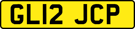 GL12JCP