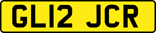 GL12JCR