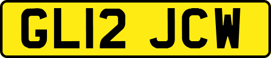 GL12JCW