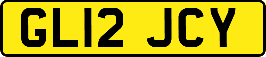 GL12JCY
