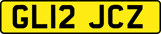 GL12JCZ