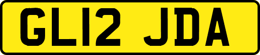 GL12JDA