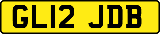 GL12JDB