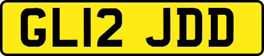 GL12JDD