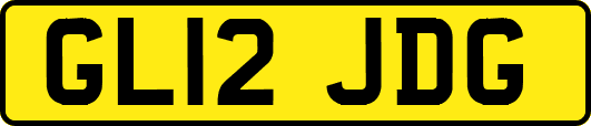 GL12JDG