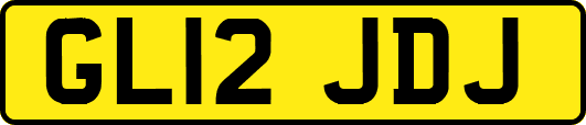 GL12JDJ