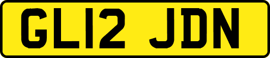 GL12JDN