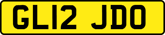 GL12JDO