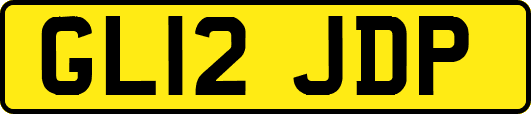 GL12JDP