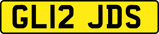 GL12JDS
