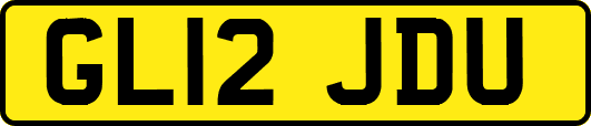GL12JDU