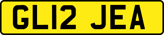 GL12JEA