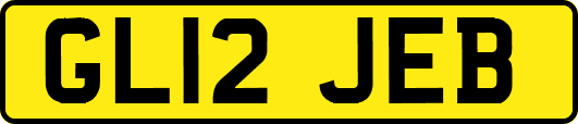 GL12JEB