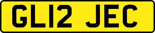 GL12JEC