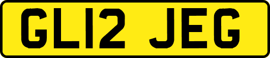 GL12JEG