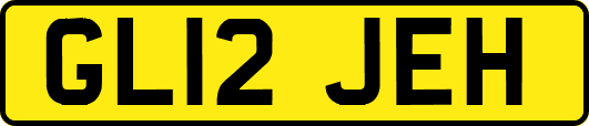 GL12JEH