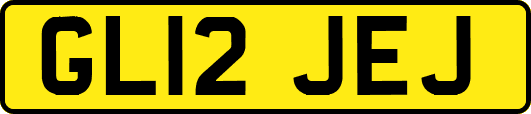 GL12JEJ