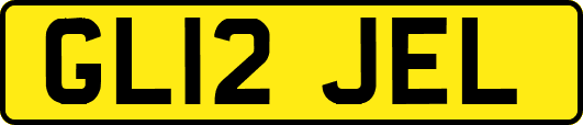 GL12JEL