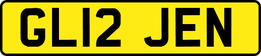 GL12JEN