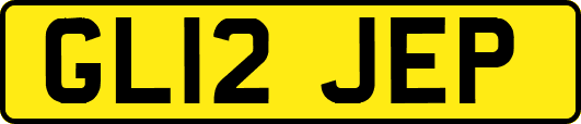 GL12JEP