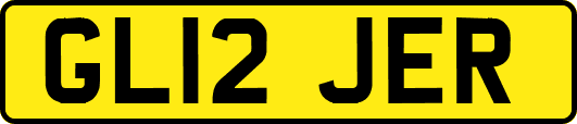 GL12JER