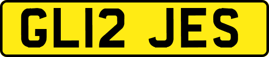 GL12JES