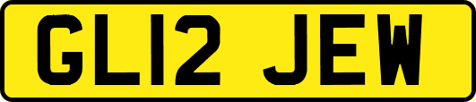GL12JEW