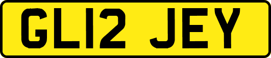 GL12JEY