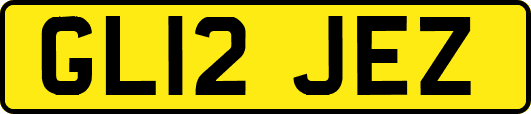 GL12JEZ
