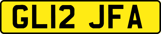 GL12JFA