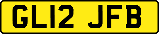 GL12JFB