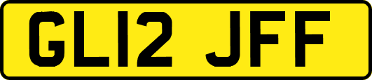 GL12JFF