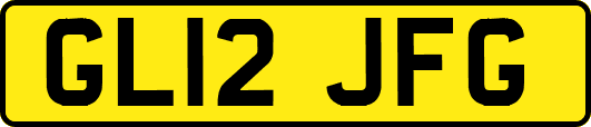 GL12JFG