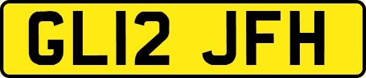 GL12JFH