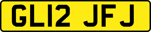 GL12JFJ