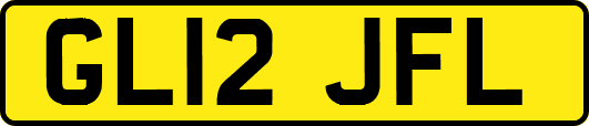 GL12JFL
