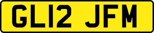 GL12JFM