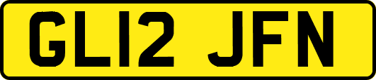 GL12JFN