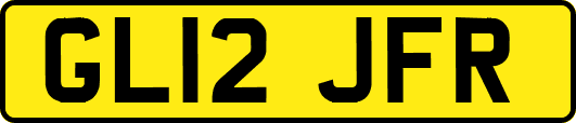 GL12JFR