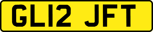 GL12JFT
