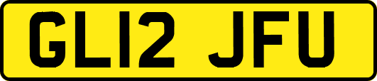 GL12JFU
