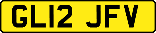 GL12JFV