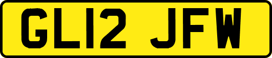 GL12JFW