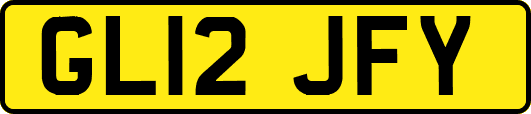 GL12JFY