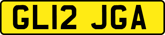 GL12JGA