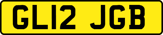 GL12JGB