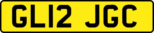 GL12JGC