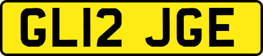 GL12JGE